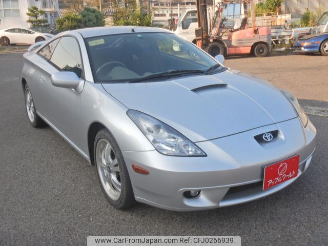 toyota celica 1999 24942601 image 2