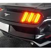 ford mustang 2017 quick_quick_fumei_1FA6P8TH8G5284941 image 13