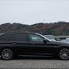 bmw 5-series 2017 -BMW 【岡山 301ﾐ5243】--BMW 5 Series JM20--0G985008---BMW 【岡山 301ﾐ5243】--BMW 5 Series JM20--0G985008- image 16