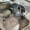 toyota corolla-axio 2007 -TOYOTA--Corolla Axio DBA-ZRE144--ZRE144-6000420---TOYOTA--Corolla Axio DBA-ZRE144--ZRE144-6000420- image 10
