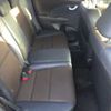 honda fit-shuttle 2012 TE1021 image 6