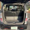 suzuki wagon-r 2012 -SUZUKI--Wagon R DBA-MH23S--MH23S-673135---SUZUKI--Wagon R DBA-MH23S--MH23S-673135- image 24