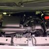 honda n-box 2025 CFJ1665236 image 18