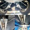 toyota harrier 2021 -TOYOTA 【名古屋 349ｽ 56】--Harrier 6BA-MXUA80--MXUA80-0048355---TOYOTA 【名古屋 349ｽ 56】--Harrier 6BA-MXUA80--MXUA80-0048355- image 12