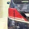 toyota vellfire 2009 CFJ1607577 image 11