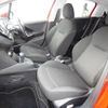 peugeot 208 2018 -PEUGEOT--Peugeot 208 ABA-A9HN01--VF3CCHNZTHW045615---PEUGEOT--Peugeot 208 ABA-A9HN01--VF3CCHNZTHW045615- image 29