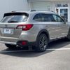 subaru outback 2016 -SUBARU--Legacy OutBack DBA-BS9--BS9-025044---SUBARU--Legacy OutBack DBA-BS9--BS9-025044- image 17
