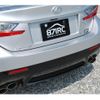 lexus rc-f 2015 CFJ1586836 image 27