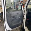 honda acty-truck 2000 CFJ1757707 image 11