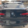 bmw x4 2019 -BMW--BMW X4 UJ20--LK55723---BMW--BMW X4 UJ20--LK55723- image 2