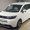 honda freed 2024 quick_quick_5BA-GT1_1001752 image 1