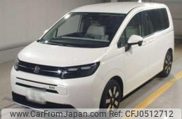 honda freed 2024 quick_quick_5BA-GT1_1001752