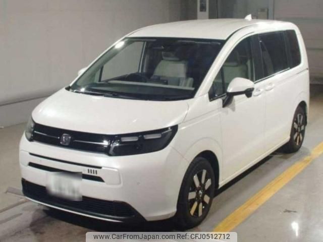 honda freed 2024 quick_quick_5BA-GT1_1001752 image 1