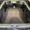 toyota prius 2023 CFJ1635834 image 12
