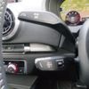 audi a3 2019 -AUDI--Audi A3 ABA-8VCZPL--WAUZZZ8V4K1027813---AUDI--Audi A3 ABA-8VCZPL--WAUZZZ8V4K1027813- image 3