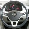 volkswagen up 2017 -VOLKSWAGEN--VW up DBA-AACHY--WVWZZZAAZHD055711---VOLKSWAGEN--VW up DBA-AACHY--WVWZZZAAZHD055711- image 10