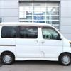 daihatsu atrai-wagon 2014 -DAIHATSU--Atrai Wagon S331Gｶｲ--0025424---DAIHATSU--Atrai Wagon S331Gｶｲ--0025424- image 18