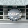 nissan sunny-truck 1993 GOO_NET_EXCHANGE_0510775A30250723W001 image 19