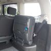 nissan serena 2012 -NISSAN--Serena DAA-HFC26--HFC26-124733---NISSAN--Serena DAA-HFC26--HFC26-124733- image 29