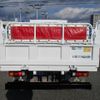 mitsubishi-fuso canter 2016 quick_quick_TPG-FBA60_FBA60-550580 image 16