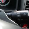 toyota mark-x 2013 -TOYOTA--MarkX DBA-GRX130--GRX130-6072162---TOYOTA--MarkX DBA-GRX130--GRX130-6072162- image 2
