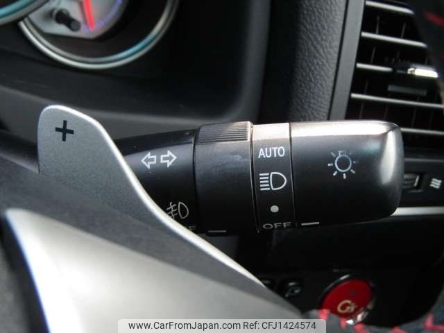toyota mark-x 2013 -TOYOTA--MarkX DBA-GRX130--GRX130-6072162---TOYOTA--MarkX DBA-GRX130--GRX130-6072162- image 2