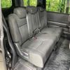 honda stepwagon-spada 2013 CFJ1574701 image 9