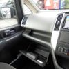 nissan serena 2010 -NISSAN--Serena C25--499171---NISSAN--Serena C25--499171- image 23