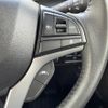 mitsubishi delica-d2 2023 -MITSUBISHI--Delica D2 5AA-MB37S--MB37S-111141---MITSUBISHI--Delica D2 5AA-MB37S--MB37S-111141- image 19