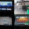 honda fit 2017 quick_quick_DBA-GK5_GK5-3400621 image 5