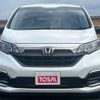 honda freed 2023 CFJ1638403 image 11