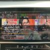 audi a8 2018 CFJ1628607 image 26