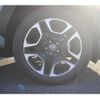 toyota rav4 2019 -TOYOTA--RAV4 6BA-MXAA54--MXAA54-2011662---TOYOTA--RAV4 6BA-MXAA54--MXAA54-2011662- image 12