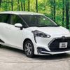 toyota sienta 2019 CFJ1516105 image 17