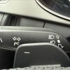 audi a4 2014 -AUDI--Audi A4 DBA-8KCDNF--WAUZZZ8K5EA115196---AUDI--Audi A4 DBA-8KCDNF--WAUZZZ8K5EA115196- image 30