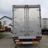 mitsubishi-fuso fighter 2004 CFJ4312935 image 2