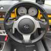 opel speedster 2003 FUJI_CAR_19074105 image 9