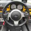 opel speedster 2003 FUJI_CAR_19074105 image 9