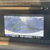 honda n-one 2013 -HONDA--N ONE DBA-JG1--JG1-1022603---HONDA--N ONE DBA-JG1--JG1-1022603- image 3