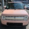 suzuki alto-lapin 2020 quick_quick_DBA-HE33S_HE33S-259610 image 6