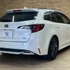 toyota corolla-touring-wagon 2023 -TOYOTA--Corolla Touring 6AA-ZWE219W--ZWE219-0013948---TOYOTA--Corolla Touring 6AA-ZWE219W--ZWE219-0013948- image 16