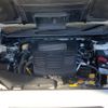 subaru wrx-s4 2018 quick_quick_VAG_VAG-026002 image 17