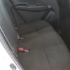 suzuki swift 2023 quick_quick_5AA-ZC53S_ZC53S-502954 image 17