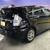 toyota prius-α 2014 -TOYOTA--Prius α DAA-ZVW41W--ZVW41-3348192---TOYOTA--Prius α DAA-ZVW41W--ZVW41-3348192- image 8