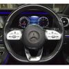 mercedes-benz e-class-station-wagon 2019 quick_quick_5BA-213283C_WDD2132832A621888 image 14