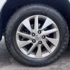 toyota alphard 2014 -TOYOTA--Alphard DAA-ATH20W--ATH20-8039826---TOYOTA--Alphard DAA-ATH20W--ATH20-8039826- image 28