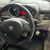 alfa-romeo giulietta 2014 CFJ1545635 image 10