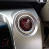 honda n-wgn 2015 -HONDA 【野田 580】--N WGN DBA-JH2--JH2-1022515---HONDA 【野田 580】--N WGN DBA-JH2--JH2-1022515- image 25