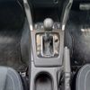 subaru forester 2013 ENHANCEAUTO_1_ea301200 image 19