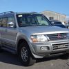 mitsubishi pajero 1999 23342505 image 1